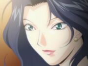 EtsukoA NE
