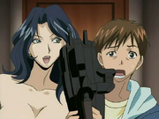 Etsuko6