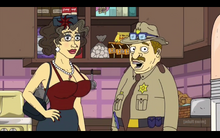 Screenshot (29)