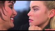 DoubleImpact CoryEverson4