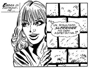 Betty Boswell 4