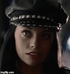 Musetta Vander Oblivion5