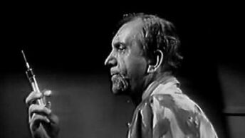 The-cape-canaveral-monsters