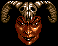 Queen Badh 1 Stormlord