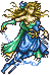 Siren 1 FFV