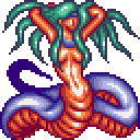 Naga Tenshi no Uta 2