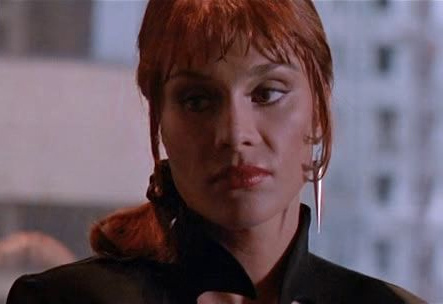 DoubleImpact CoryEverson1