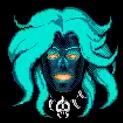 Edda 1 Silva Saga