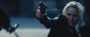 XXX StateOfTheUnion SunnyMabrey06