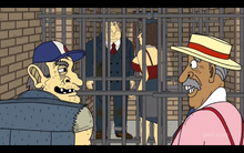 Screenshot (46)