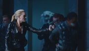 XXX StateOfTheUnion SunnyMabrey01