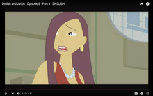 Screenshot (113)
