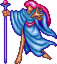 Sorceress Tenshi no Uta 2