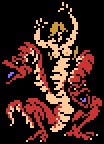 Scylla 1 DDM MT 2