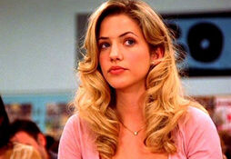 Stacey Hinkhouse