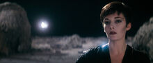 Superman2-movie-screencaps.com-2960