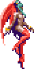 Succubus CVDOS