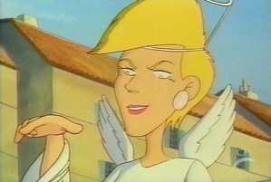 AngeliqueIG01