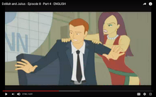 Screenshot (107)