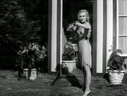 TheGirlHunters 08