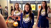 Cheer Fever 001