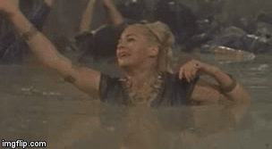 Anita Ekberg mongol4