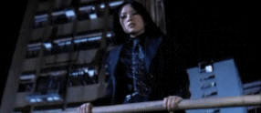 Tumblr mq2o9cjT3s1sagi1uo2 400