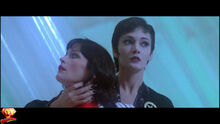 CapedWonder-SupermanII-RDC-Blu-ray-screenshot-737