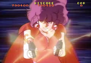 RRRLeader5