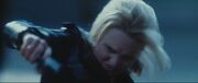XXX StateOfTheUnion SunnyMabrey07