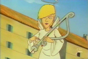 AngeliqueIG07