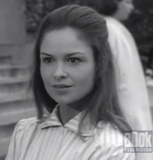Susan Harper