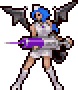 Nyx CVPOR