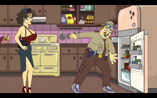 Screenshot (26)