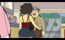 Screenshot (13)