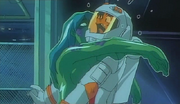 LindoInjuAlien01