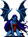 Succubus 2 DDM MT