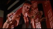 DoubleImpact CoryEverson0