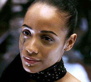 Callisto (1)