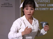 Suzie Hayakawa 09
