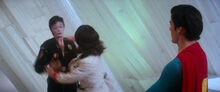 Superman2-movie-screencaps.com-13440