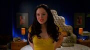 ReadytoRumbleDVD 219