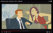 Screenshot (108)