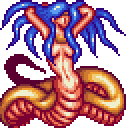 Queen Viper Tenshi no Uta 2