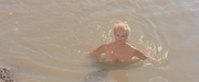 Hulina