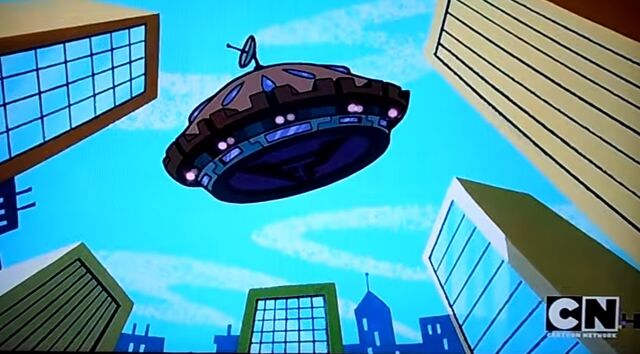 File:Pie airship.jpg
