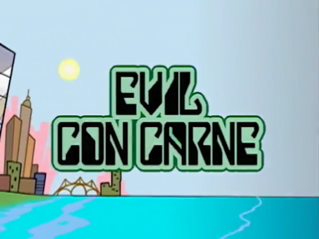 File:Evil Con Carne Pilot.png