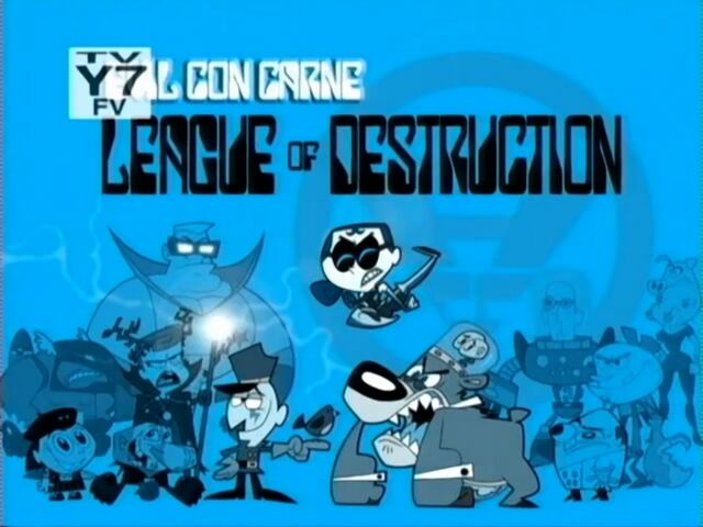 File:League of Destruction Titlecard.jpg