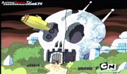 Estroy's Base