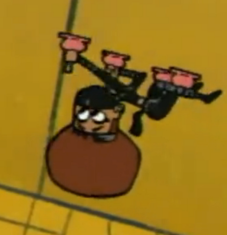 File:Kablamity Jane 2.png
